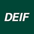 DEIF do Brasil