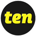 The Entrepreneurs Network