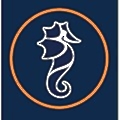 Selectour Affaires
