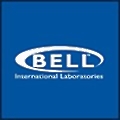 Bell International Laboratories