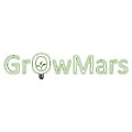 GrowMars