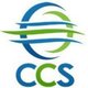 Carbon Clean Solutions