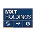 MXT Holdings