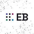 Everything Blockchain