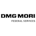 DMG MORI Federal Services