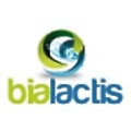Bialactis
