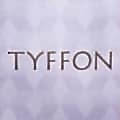 Tyffon