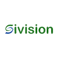Sivision