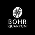Bohr Quantum Technology