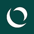 Ethos Estate Planning