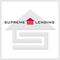 Supreme Lending