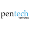 Pentech Ventures