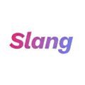 Slang.ai
