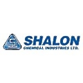 Shalon Chemical Industries