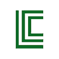 Lorad Chemical