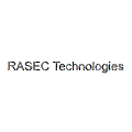RASEC Technologies