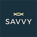 Savvy