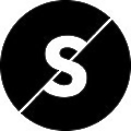SwipeGuide