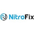 Nitrofix