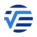 Insurance Services Office