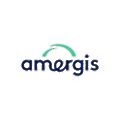 Amergis Healthcare Staffing