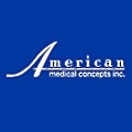 American Medical Concepts