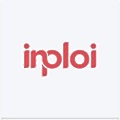 Inploi
