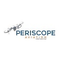 Periscope Aviation