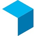 ACA Compliance Group Holdings