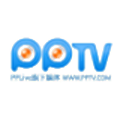 PPTV