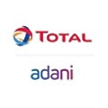 Adani Total