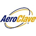 AeroClave