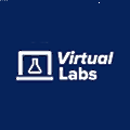 McGraw Hill Virtual Labs