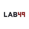 Lab49