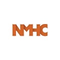NMHC