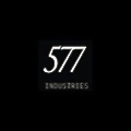 577 Industries