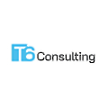 T6 Consulting