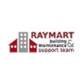 Raymart Developments