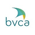 British Private Equity & Venture Capital Association