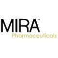 MIRA Pharmaceuticals