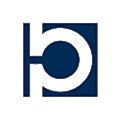 Bondioli & Pavesi Sales & Logistics