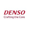 DENSO Automotive UK