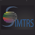 SIMTRS