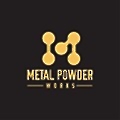 Metal Powder Works