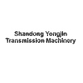 Shandong Yongjin Transmission Machinery