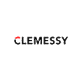 Clemessy