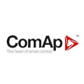 ComAp Control Holdings