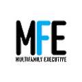 Multifamily Executive