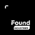 Found Industries