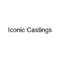 Iconic Castings